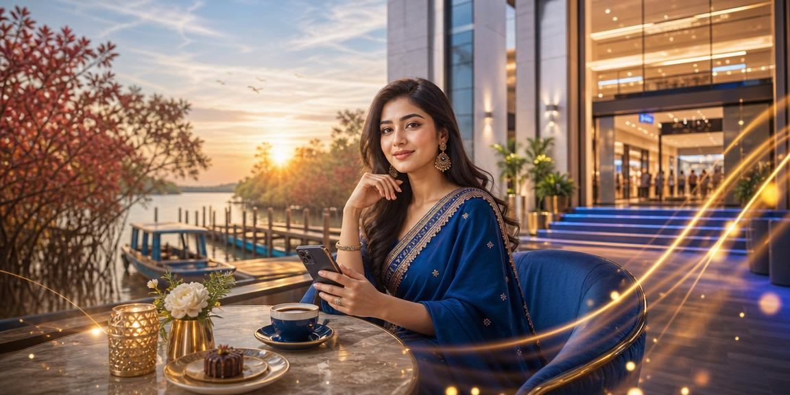 bedjeli