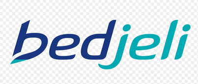 bedjeli